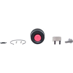 Kstools - Kit di riparazione per 920.1290