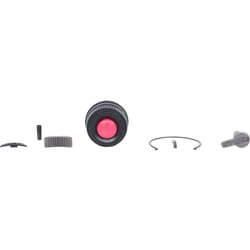 Kit di riparazione per 920.1490