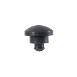 Kstools - Tappo in plastica di ricambio per pinza serratubi 122.1296