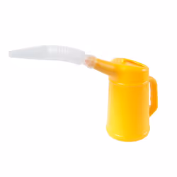 Misurino; KS TOOLS