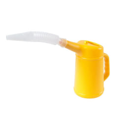 KS TOOLS 150.9234 Misurino