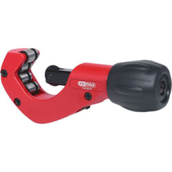 Tagliatubi Con Guida Telescopica