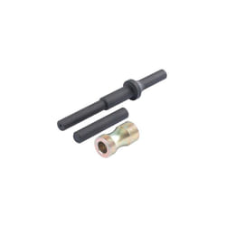Kstools - Set Di Estrattori Bulloni Per Assale a Quattro Bracci Vag, 3 pz