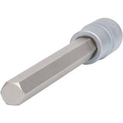 KS Tools 116.2039 chiave esagonale 1 pz