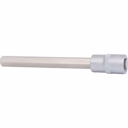 KS Tools 116.2039 chiave esagonale 1 pz