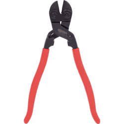 Capacità di taglio fino a 60-63 HRC Lame in acciaio speciale bonificato Con taglienti di precisione temprati a induzione Fosf ...