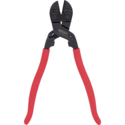 Mini Tagliabulloni