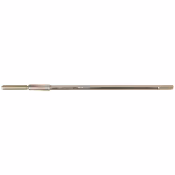 KS Tools 152.1120-07, 1 pz