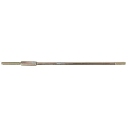 KS Tools 152.1120-07 alesatore manuale