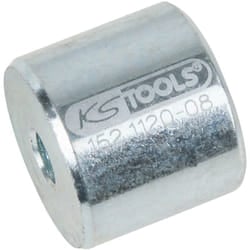 Kstools - Stopper per alesature