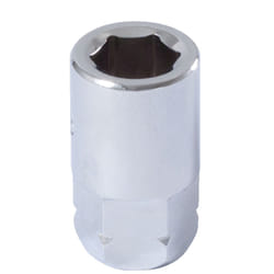 KS Tools 518.0390-03 bussola e set di bussole Presa elettrica