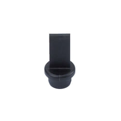 Kstools - Contenitore di plastica candelette