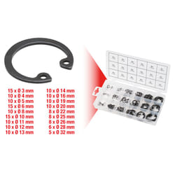 KS Tools 970.0090 guarnizione