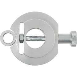 Kstools - Utensile per la convergenza per bmw, 1er, 3er, X3, X5, Z4
