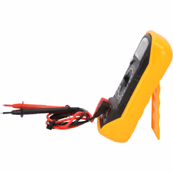 KS Tools 150.1495 multimetro Multimetro digitale - Vista aggiuntiva 4