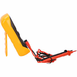 KS Tools 150.1495 multimetro Multimetro digitale - Vista aggiuntiva 6