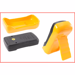 KS Tools 150.1495 multimetro Multimetro digitale - Vista aggiuntiva 8