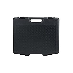 Ks Tools 917.0779-99 Valigetta vuota in plastica per 917.0779