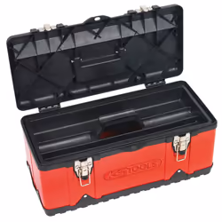 KS Tools 850.0350 set di strumenti meccanici - Vista aggiuntiva 4
