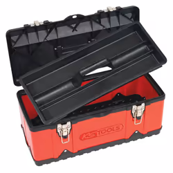 KS Tools 850.0350 set di strumenti meccanici - Vista aggiuntiva 5
