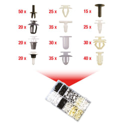 KS Tools 420.0650 ricambio auto