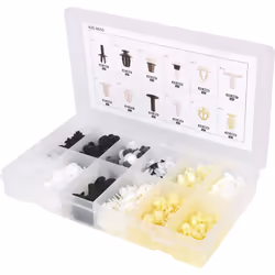 KS Tools 420.0650 ricambio auto - Vista aggiuntiva 2