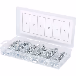 KS Tools 970.0470 dado