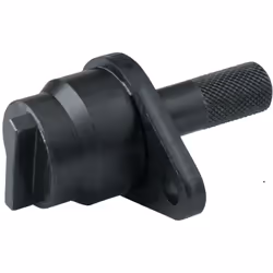Dispositivo di arresto per albero a camme, 67 mm Lunghezza totale L in mm 67 Pezzi in set 1 Area di applicazione VAG Peso del ...