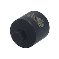 Bussola per pinze freni 3/8', 7 mm