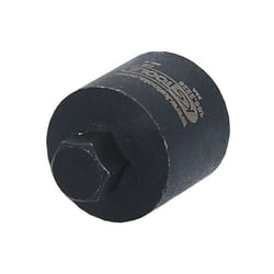 Bussola per pinze freni 3/8', 8 mm