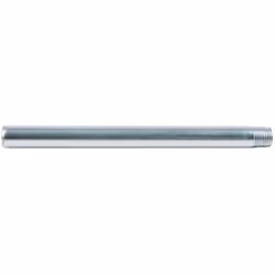 Tubo di prolunga per mini-pompa ingrassaggio, 120 mm Lunghezza totale 120.0 Peso del tessuto 20 Dimensioni dell'imballaggio 1