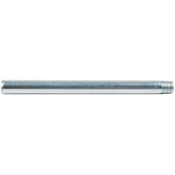 Kstools - Tubo di prolunga per mini-pompa ingrassaggio, 120 mm
