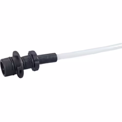 Sonda principale 7,8 x 9,8 mm x 1 m Lunghezza in metri 1.0 Peso del tessuto 200 Dimensioni dell'imballaggio 1