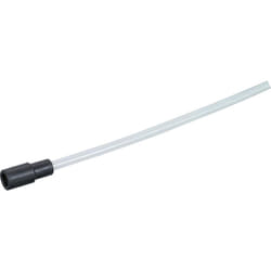 Kstools - Sonda 5,3 x 6,7 mm x 1 m