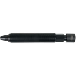 Vite a percussione 1.1/2' x 16G