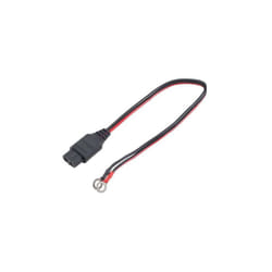 Cavo di contatto rapido SMARTcharger con 2 anelli