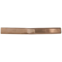 BERYLLIUMplus Calcatoio / utensile per sigillatura 2 mm