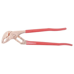KS Tools 962.0605 pinza