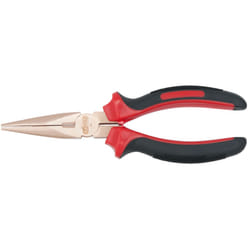 KS Tools 962.0610 pinza