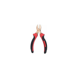 Kstools - ks Tools Tronchese a tagliente laterale BERYLLIUMplus