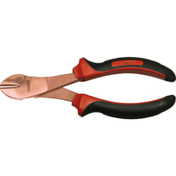 KS Tools 962.0617 pinza Pinze diagonali