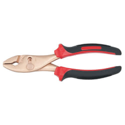 KS Tools 962.0623 pinza