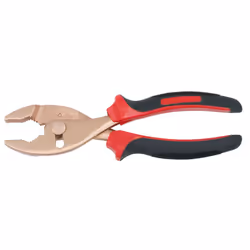 KS Tools 962.0623 pinza