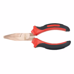 KS Tools 962.0631, Berillio, Rame, 200 mm