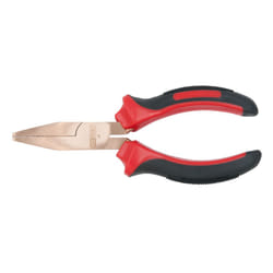 KS Tools 962.0631 pinza
