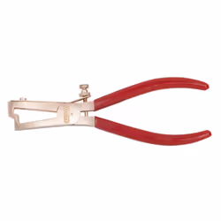KS Tools 962.0635