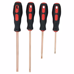 KS Tools 962.0805, 320 g