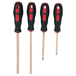 KS Tools 962.0805 cacciavite manuale Set