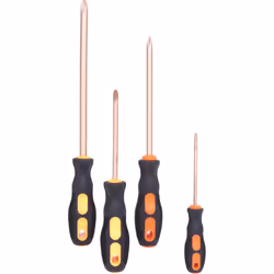 KS Tools 962.0808, 400 g