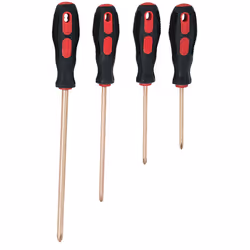 KS Tools 962.0808 cacciavite manuale Set